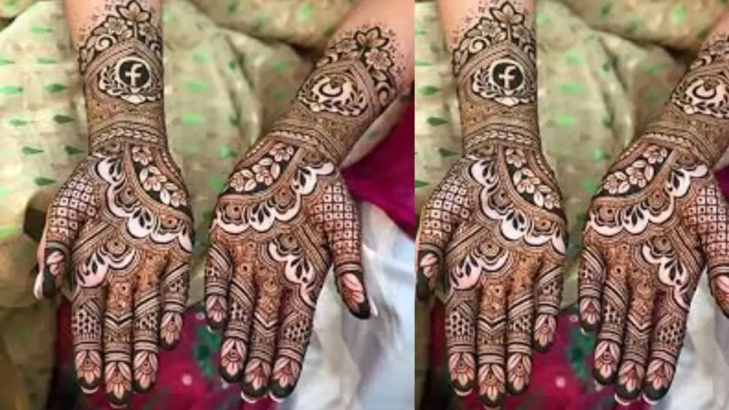 Divya Henna